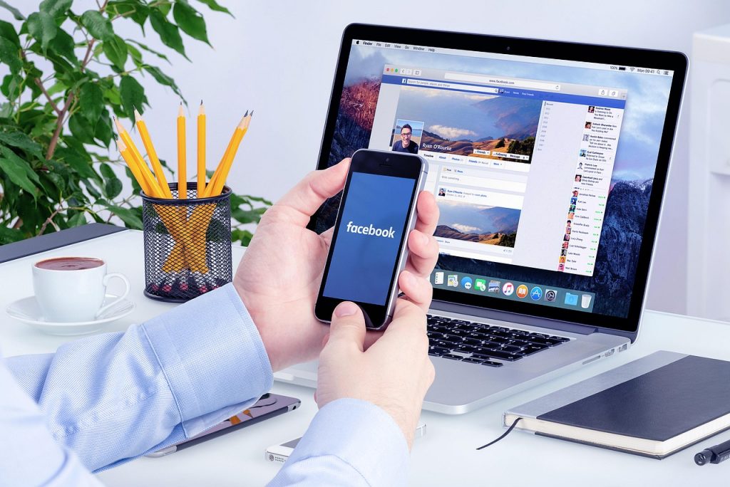 Marketing Digital, Estratégia, Inovação e Propósito.