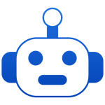 Chatbot A Inteligência Digital que Transforma o Atendimento